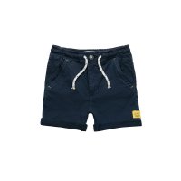 Shorts (10)